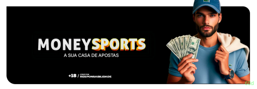Bet 68d