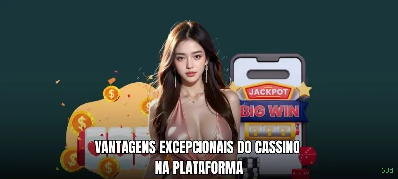 App 68d