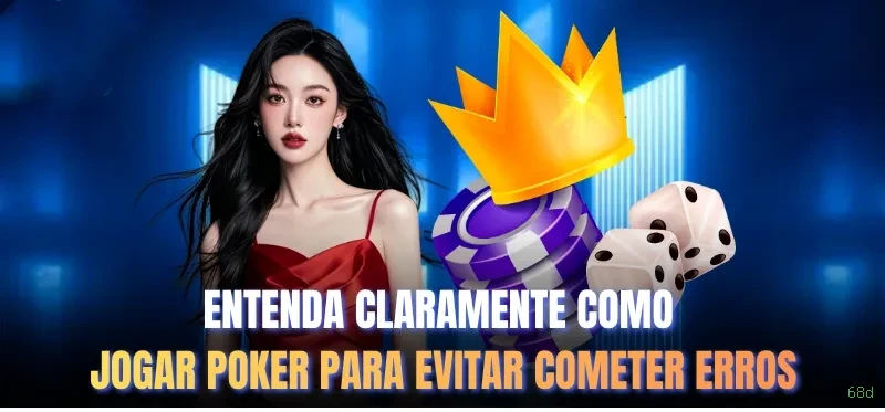 Login seguro
