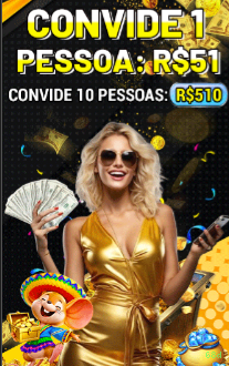 Provedores de jogos