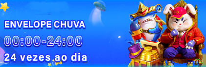 Níveis VIP 68d