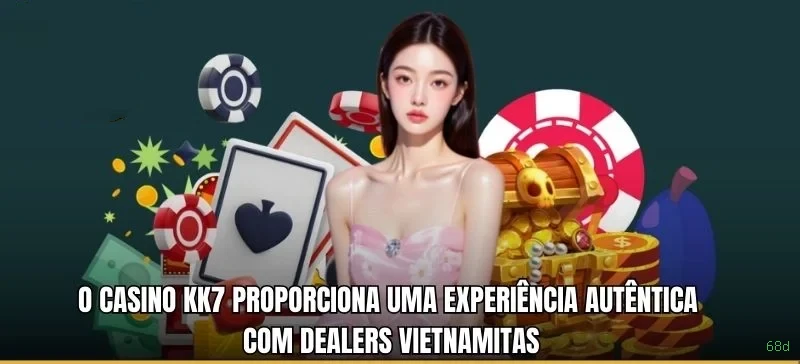 Tornar-se VIP